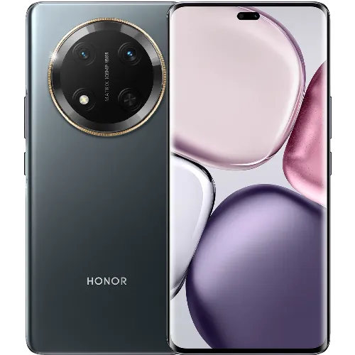 Смартфоны X Series Honor